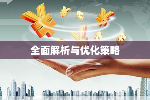 永康全面解析与优化策略