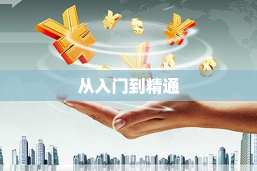 永平从入门到精通