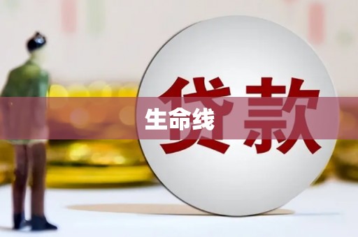 城厢生命线