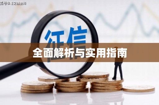 双河全面解析与实用指南