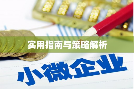 绥阳实用指南与策略解析